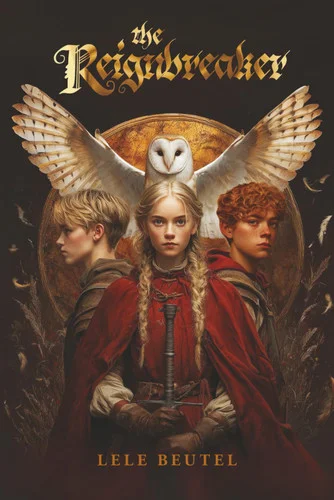 americanbookwarehouse10-925619