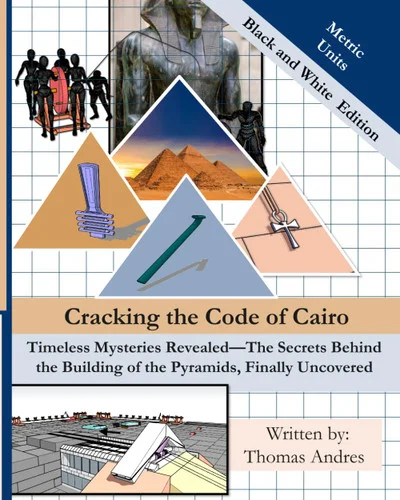 americanbookwarehouse10-925648