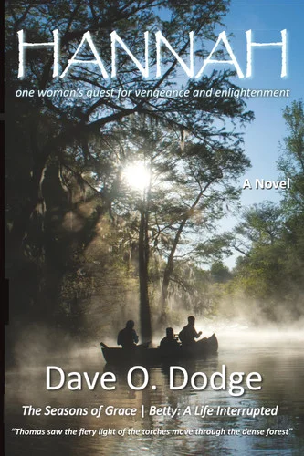 americanbookwarehouse10-925754