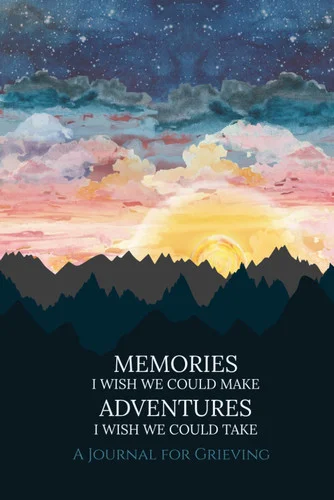 americanbookwarehouse10-925802