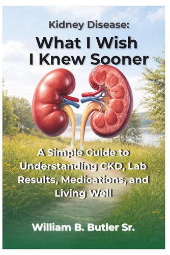 americanbookwarehouse10-925832