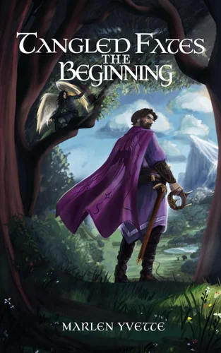 americanbookwarehouse10-925840