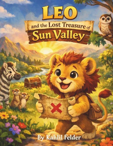 americanbookwarehouse10-925922