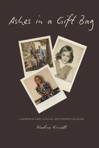 americanbookwarehouse10-926052