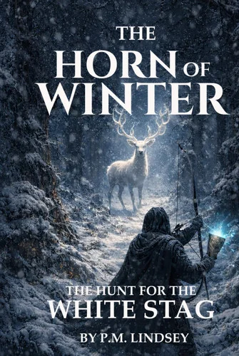 americanbookwarehouse10-926066