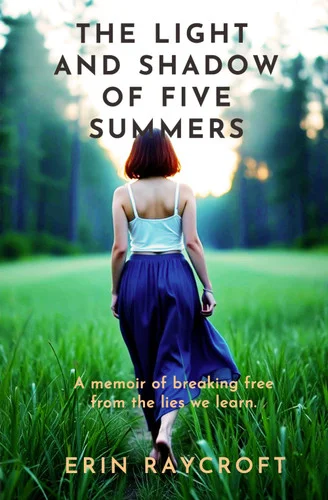 americanbookwarehouse10-926107