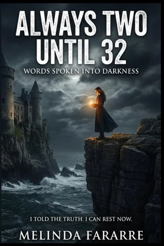 americanbookwarehouse10-926147