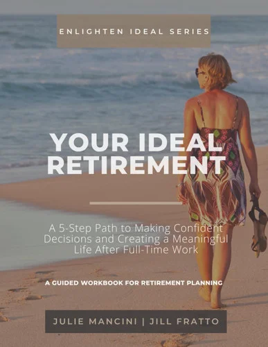 americanbookwarehouse10-926157