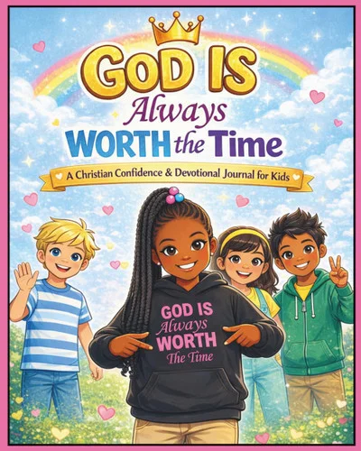 americanbookwarehouse10-926241