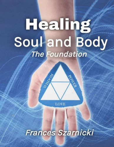 americanbookwarehouse10-926246