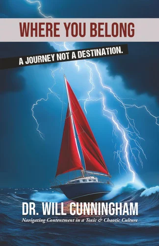 americanbookwarehouse10-926263