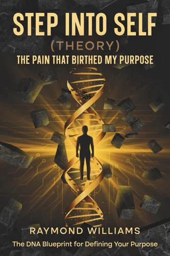 americanbookwarehouse10-926269
