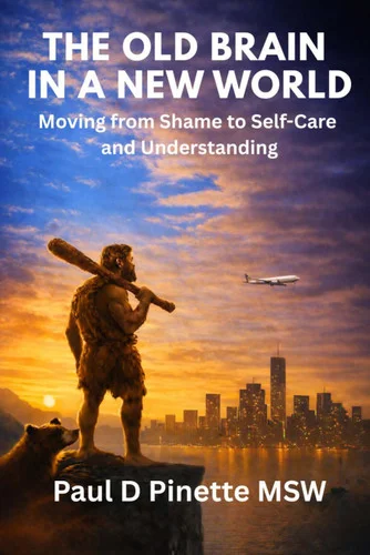 americanbookwarehouse10-926282