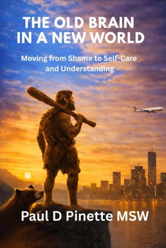 americanbookwarehouse10-926284