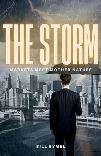 americanbookwarehouse10-926407