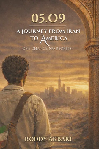 americanbookwarehouse10-926423
