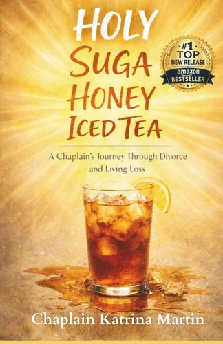 americanbookwarehouse10-926499