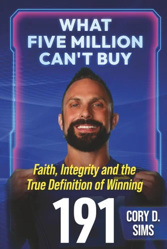 americanbookwarehouse10-926568