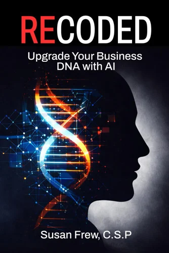 americanbookwarehouse10-926581