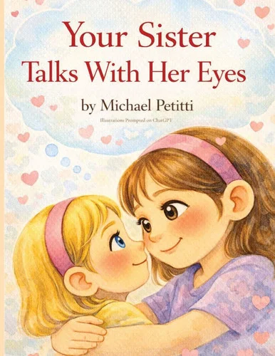 americanbookwarehouse10-926771