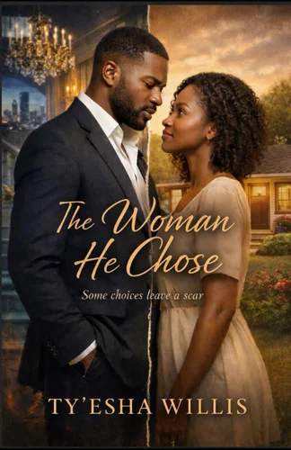 americanbookwarehouse10-926798