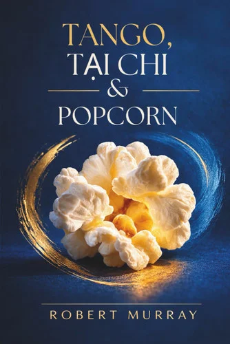 americanbookwarehouse10-926810