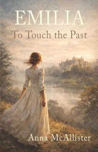 americanbookwarehouse10-926919