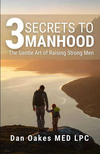 americanbookwarehouse10-926954