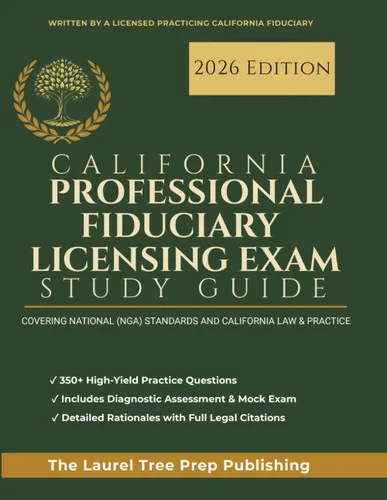 americanbookwarehouse10-926990