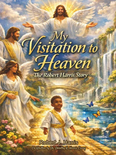 americanbookwarehouse10-927001