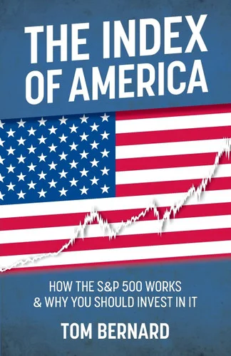 americanbookwarehouse10-927109