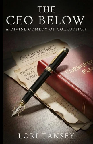 americanbookwarehouse10-927188