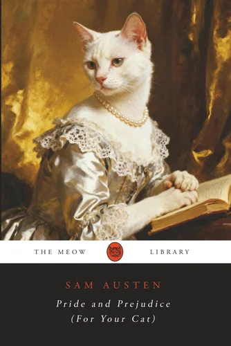 americanbookwarehouse10-927260