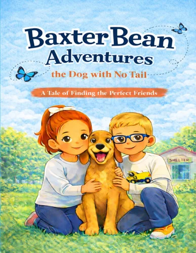americanbookwarehouse10-927546