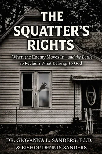 americanbookwarehouse10-927584