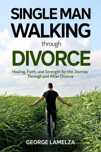 americanbookwarehouse10-927590