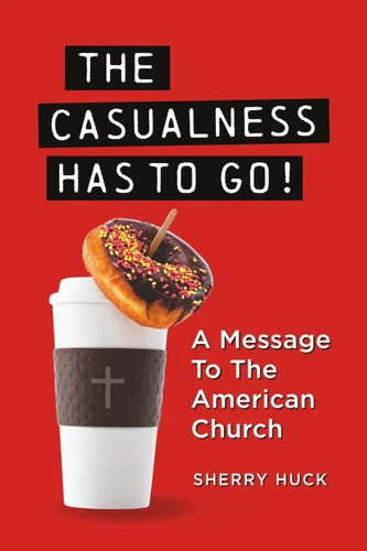 americanbookwarehouse10-927789