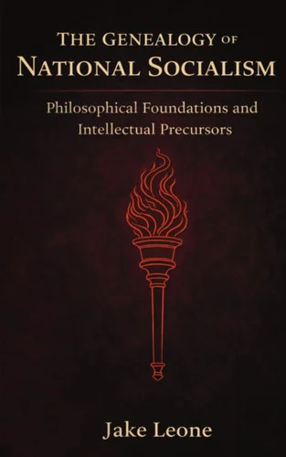 americanbookwarehouse10-927880