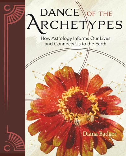 americanbookwarehouse10-927920