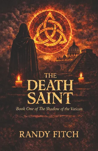 americanbookwarehouse10-927998