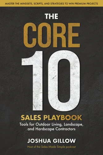 americanbookwarehouse10-928039