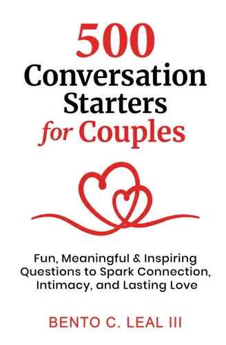 americanbookwarehouse10-928110