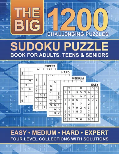 americanbookwarehouse10-928188