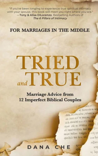 americanbookwarehouse10-928470