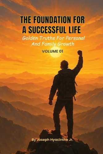 americanbookwarehouse10-928477