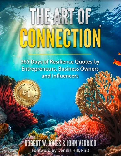 americanbookwarehouse10-928482