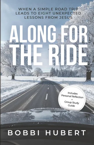 americanbookwarehouse10-928519