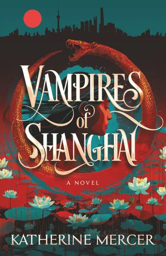americanbookwarehouse10-928522