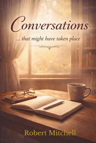 americanbookwarehouse10-928635