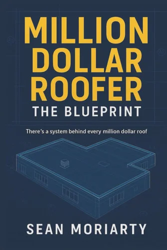 americanbookwarehouse10-928646